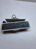 Innenspiegel SEAT ALTEA XL (5P5, 5P8) 1.6 TDI T5316413