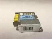 Airbag-Steuergerät FORD KA (RB_) 1.3 i 8903069483 97kg14b056bb