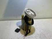 Kraftstofftankpumpe MERCEDES-BENZ C T-Model (S203) C 320 CDI (203.220) 0580303031