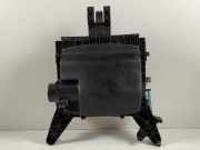 Luftfilterkasten FORD TRANSIT 2.0 TDCi KK21-9600-AB