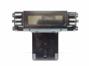 Navigationsanzeige VOLVO V70 II (SW) 2.5 T 31268336