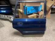 Tür hinten links MITSUBISHI PAJERO SPORT I (K7_, K9_) 2.5 TD (K94W, K74T)
