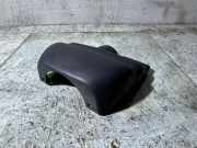 VERKLEIDUNG LENKSÄULE LENKSTOCK VOLVO V40 Estate (VW) 1.9 DI 866109