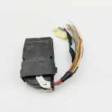 Kamerablock VOLVO XC40 (536) B4 Mild-Hybrid 32358766