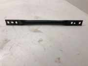 Auspuffhalter VW GOLF VII Variant (BA5, BV5) 2.0 GTD