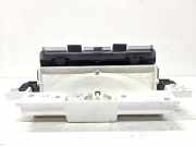 Tachometer Honda Insight (ZE) 4573004112