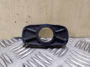 Andere Teile des Innenraums MERCEDES-BENZ C (W204) C 200 CDI (204.007, 204.006) A2047580014