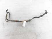 Verbindung zwischen Kupplungszylindern VOLVO S60 I 2.4 D5 BRAK