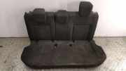 Rücksitzbank mitte Suzuki SX4 S-Cross (JY) 00567614H