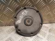 Tankklappe Smart Roadster Coupe (452) 0014815V001