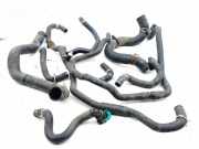 Kühlungteile TOYOTA RAV 4 V (A5, H5) 2.5 Hybrid AWD (AXAP54)