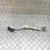 Klimaleitung FORD PUMA (J2K, CF7) 1.0 EcoBoost mHEV L1BH-19N617-AE