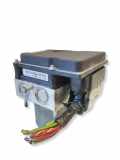 ABS Hydraulikblock PEUGEOT 3008 2.0 HDi Hybrid4 9807208180