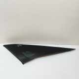 Kleines Seitenfenster hinten links PEUGEOT 3008 III (KA, KB, KC) E-210 (KCZKZX) 9845926580