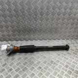 Stoßdämpfer hinten rechts AUDI A5 Sportback (F5A) 35 TDI 844904013173 8W0513035AJ