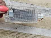 Innenleuchte Toyota Prius Liftback (W2)