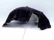 Radhaus rechts hinten Toyota Auris (E18) 6563702080