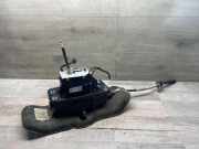 Gangschaltmechanismus AUDI A6 (4G2, C7, 4GC) 3.0 TDI quattro 4G1713041R