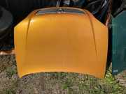 Motorhaube Opel Astra G Stufenheck (T98)