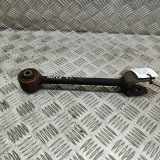 Querlenker hinten links LEXUS UX (_AA1_, _AH1_, _MA1_) 250h (MZAH10) 48710-76010