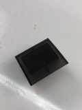 Sensor VW Tiguan I (5N) 5NA907451