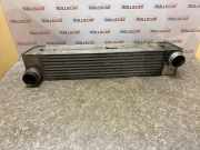 Kühlerluftumlenker LAND ROVER RANGE ROVER III (L322) 3.0 D 4x4 17512494570