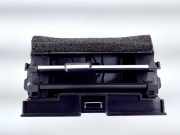 Frischluftgrill MAZDA CX-3 (DK) 2.0 AWD D09W64930