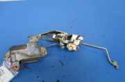 Türschloss links vorne Mitsubishi Space Wagon (N3W, N4W)