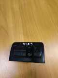 Schalter sitzheizung MERCEDES-BENZ VITO / MIXTO Furgon (W639) 115 CDI 4x4 A6396890939