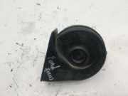 Hupe FORD FOCUS IV (HN) 1.0 EcoBoost E30055306