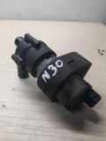 ZUSATZWASSERPUMPE MERCEDES-BENZ M (W163) ML 55 AMG (163.174) 3130591141