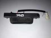 Heckklappengriff MITSUBISHI OUTLANDER III (GG_W, GF_W, ZJ) 2.2 Di-D (GF6W)