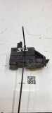 Motor für Tankdeckelverriegelung CITROËN DS4 1.6 BlueHDi 120 9651690280