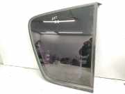 Rechte hintere Karosseriescheibe RENAULT ESPACE IV (JK0/1_) 2.0 dCi (JK01, JK02, JK1J, JK1K) 43R000929 8200368913
