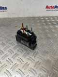 Luftverteiler/Ventilblock (pneumatisches Fahrgestell) AUDI A6 (4G2, C7, 4GC) 3.0 TDI quattro 110212