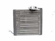 A/C Matrix Heater TOYOTA HILUX VIII Pick-up (_N1_) 2.4 D 4WD (GUN125_) 12U22H9122B