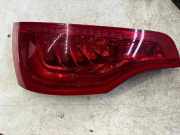 Heckklappenleuchte links AUDI Q7 (4L) 3.0 TDI quattro 4L0945093F