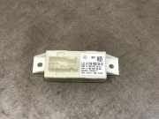 LED-Leuchte Steuergerät MERCEDES-BENZ GL (X166) GL 500 4-matic (166.873) A1669003401