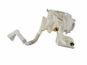 Fensterwaschtank FORD MONDEO IV (BA7) 2.0 TDCi ag91178813