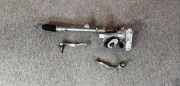Lenksäule MINI COOPER (F55) Cooper 32106885883