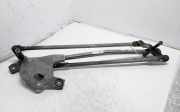 Wischergestänge vorne Ford Mondeo IV (BA7) 3397021019