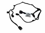 Kabelbaum Hinteren Parksensoren OPEL MERIVA B 1.3 CDTI 13252869
