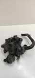 Thermostat Kia Picanto 3 (JA)