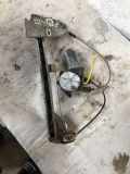 Türfensterheber hinten links MAZDA 323 C V (BA) 1.5 16V