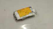 Sitzairbag vorne links LAND ROVER DISCOVERY SPORT (L550) 2.0 D 4x4 Bj32611d33ac
