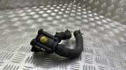 ZUSATZWASSERPUMPE AUDI A3 (8V1, 8VK) 1.6 TDI 5Q0121599Q