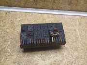 Sicherungskasten Audi 80 Avant (8C, B4) 443941822A