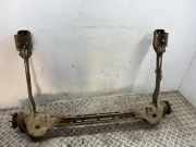 Achse hinten Chrysler Grand Voyager V (RT)