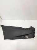 Andere Teile des Innenraums PEUGEOT 2008 II e-2008 9832338980