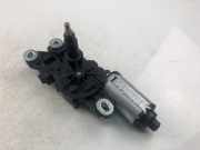 Wischermotor vorne Volvo XC70 II (136) 31290787